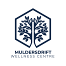 Muldersdrift Wellness Centre