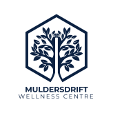 Muldersdrift Wellness Centre